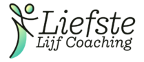 Liefste Lijf Coaching